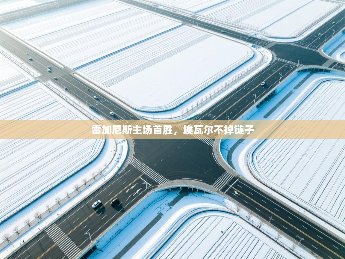 雷加尼斯主场首胜,埃瓦尔不掉链子 第2张