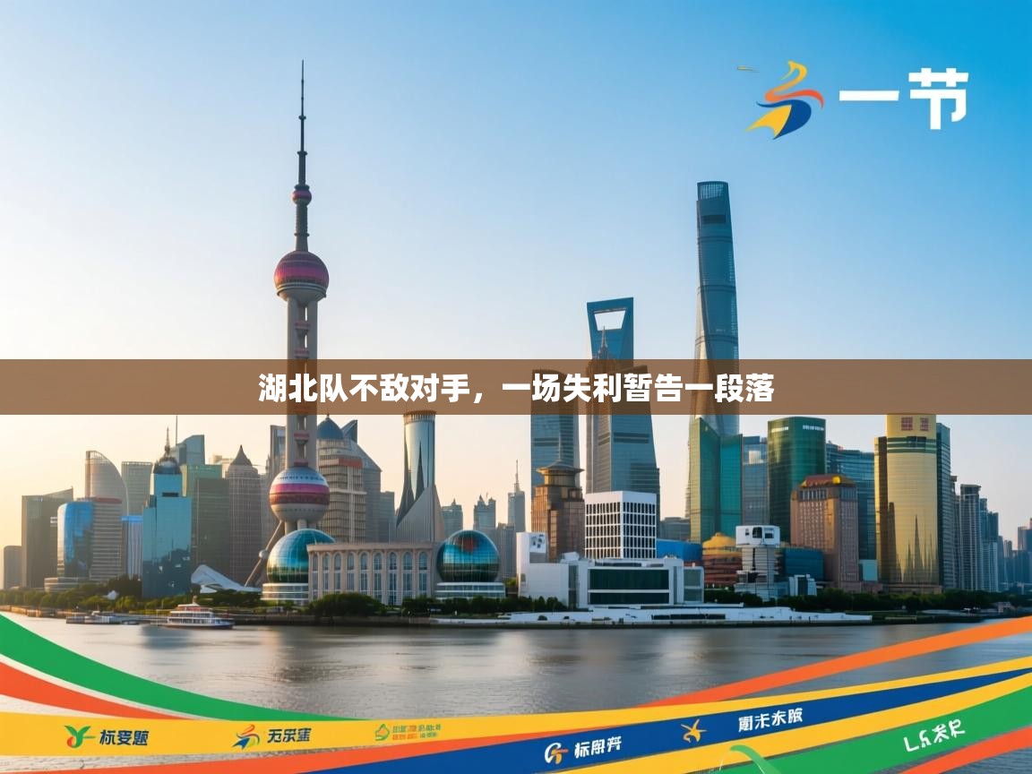 湖北队不敌对手，一场失利暂告一段落  第1张