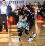 2025足球世俱杯-江西鸿雁击败安徽野马，实力碾压对手