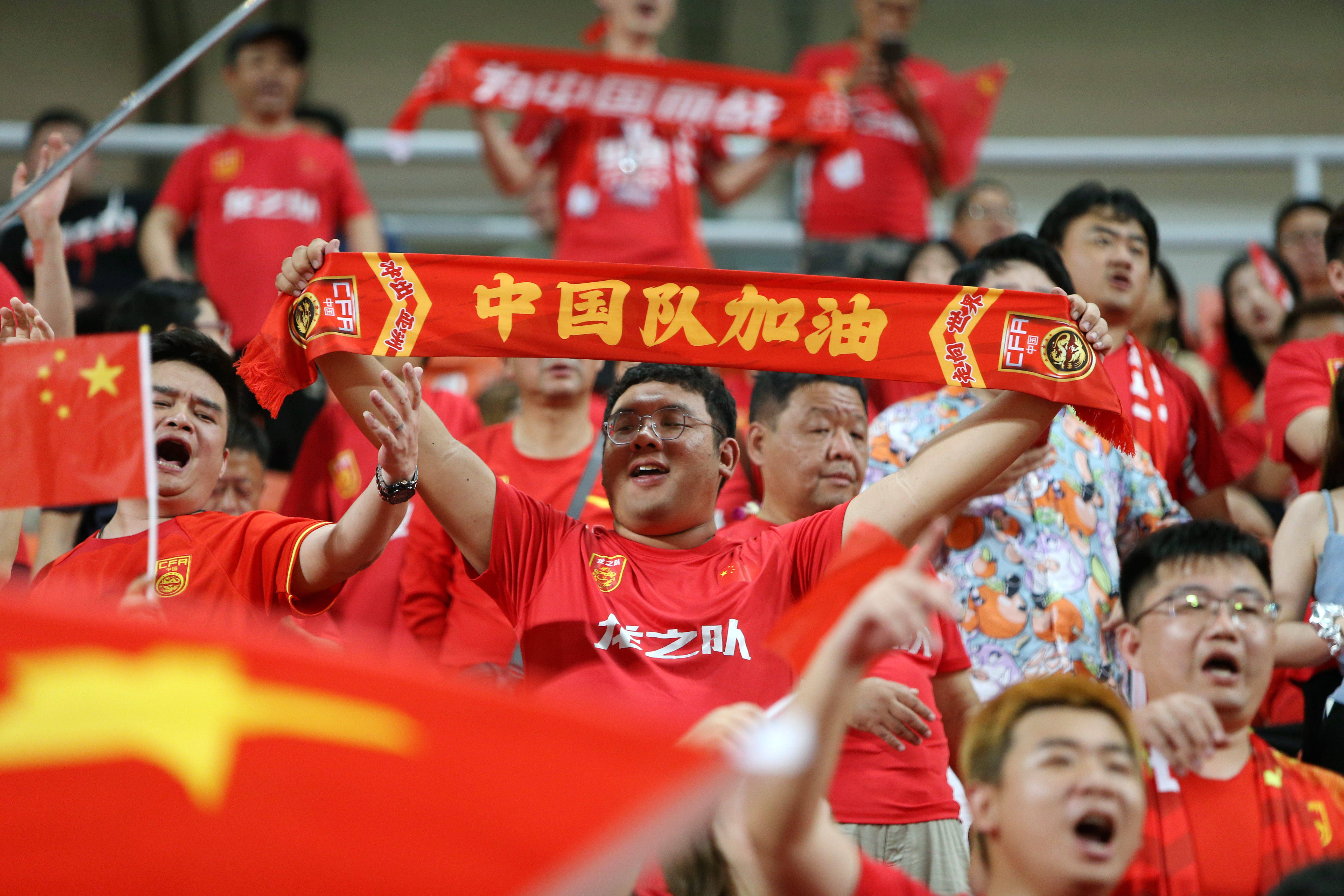 美国世俱杯-包含中国国足女队在比赛中突破自我，获得胜利的词条