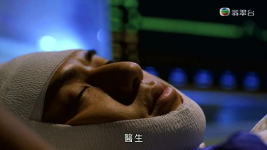 2025世俱杯官网-关于助教内斗事件曝光，教练组关系难以调和的信息