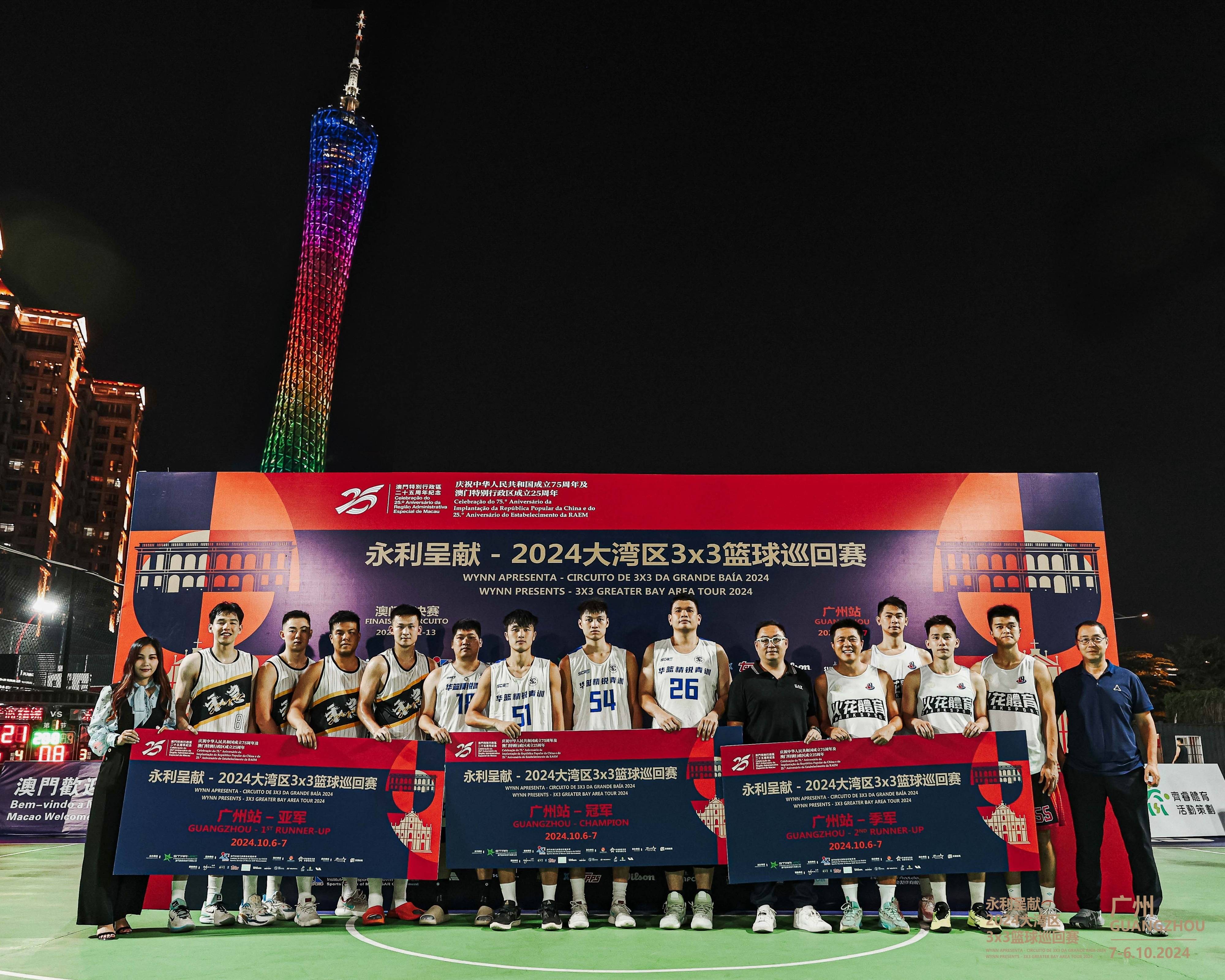 2025世俱杯赛制-巴基斯坦篮球队将参加国际篮网邀请赛