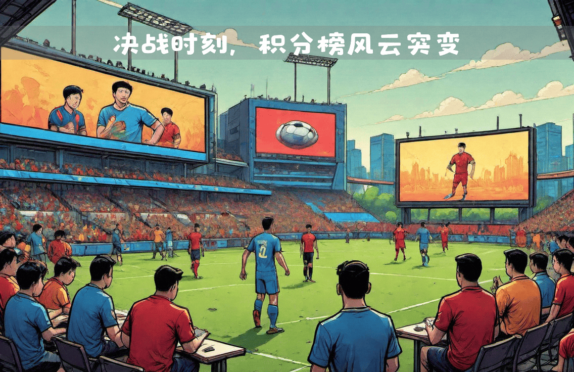 包含上海绿地申花备战备至，迎战愈发激烈的词条