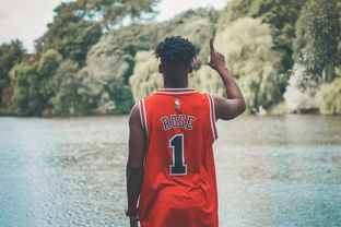 开运体育登录入口-NBA东部豪强赢得背靠背比赛，势不可挡，nba的背靠背比赛对球员影响大吗